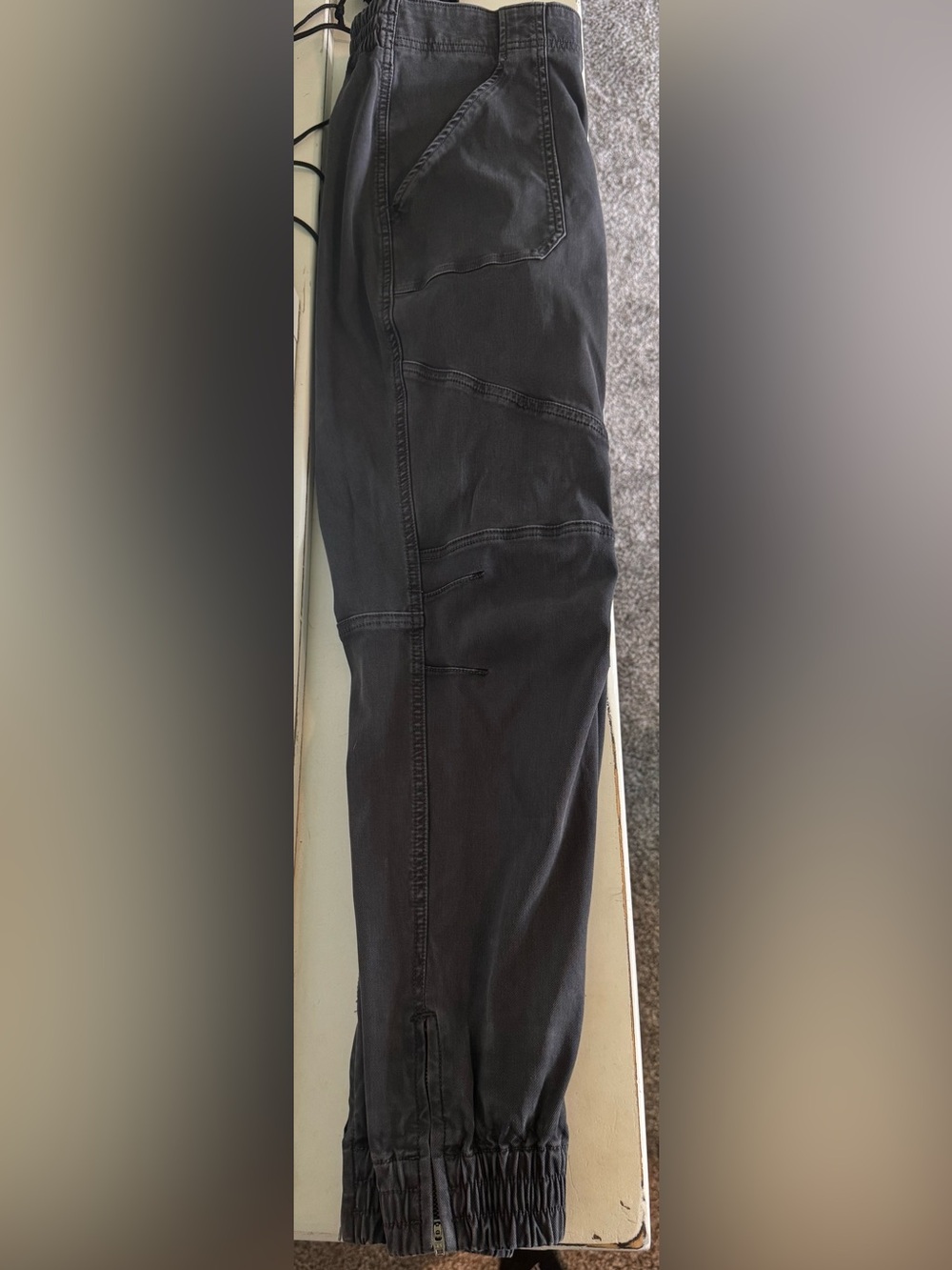 Spanx Joggers